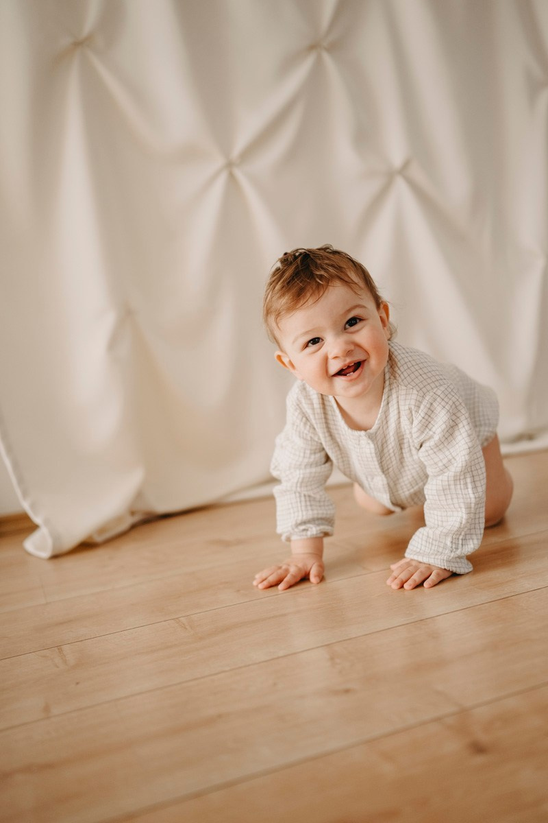 Miljana, Danka i Ilija — fotografisanje MAMINO. Deciji i porodicni fotograf u Beogradu Oksana Skendzic