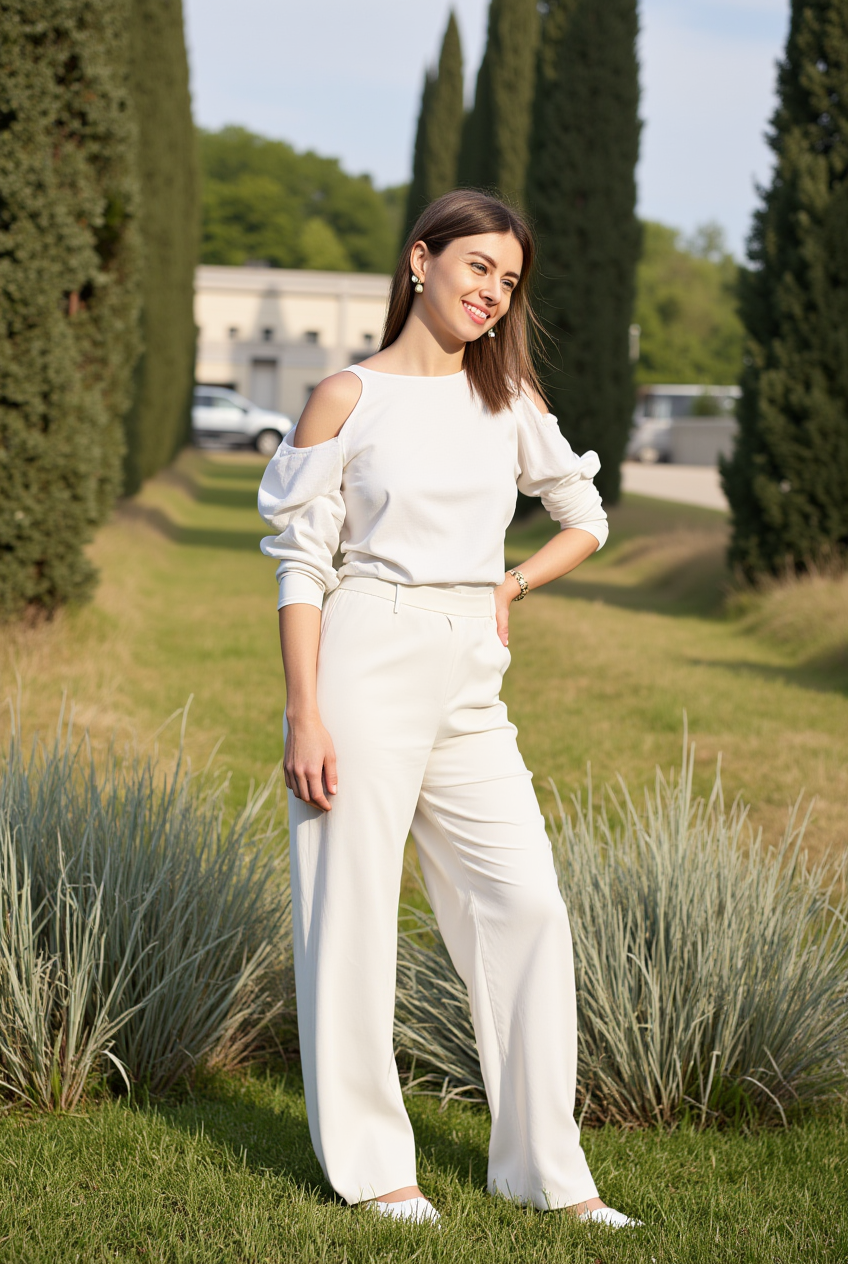 Family Photos. PHOTOgrapher Germany MARBURG
