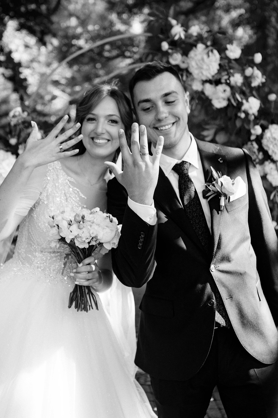 Karina & Sergey, Poland. Fotograf w Krakowie i Europie