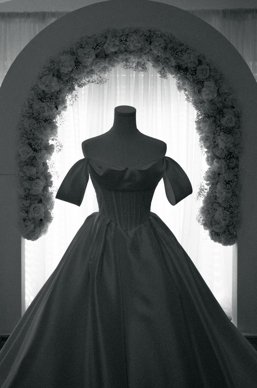 Wedding. Sura Moments | Southern California Wedding Photo & Video