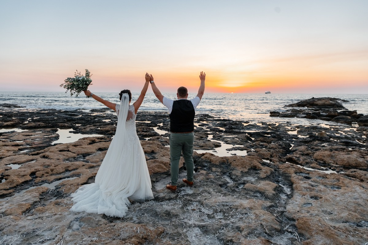 L & G - Фотограф на свадьбу за границей в Нидерландах и Европе. Свадебный фотограф в Нидерландах и Европе — Тина Ялóва