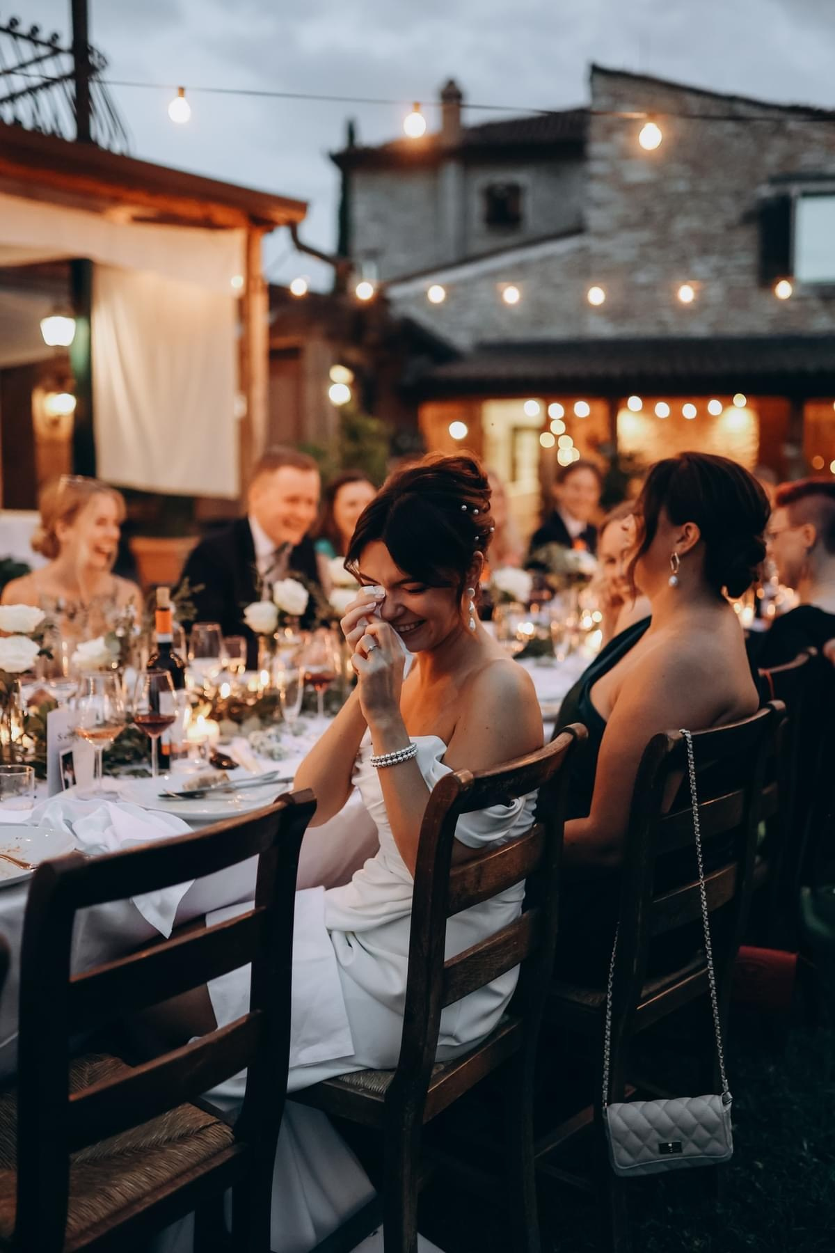 SAMUELE AND SUSANNA _ VERONA. PHOTOGRAPHER IN ITALY