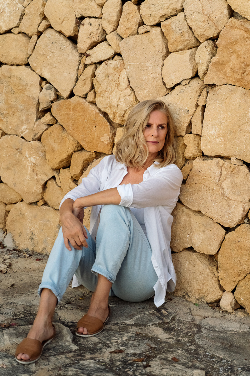 фотограф в бенидорме, аликанте, валенсии