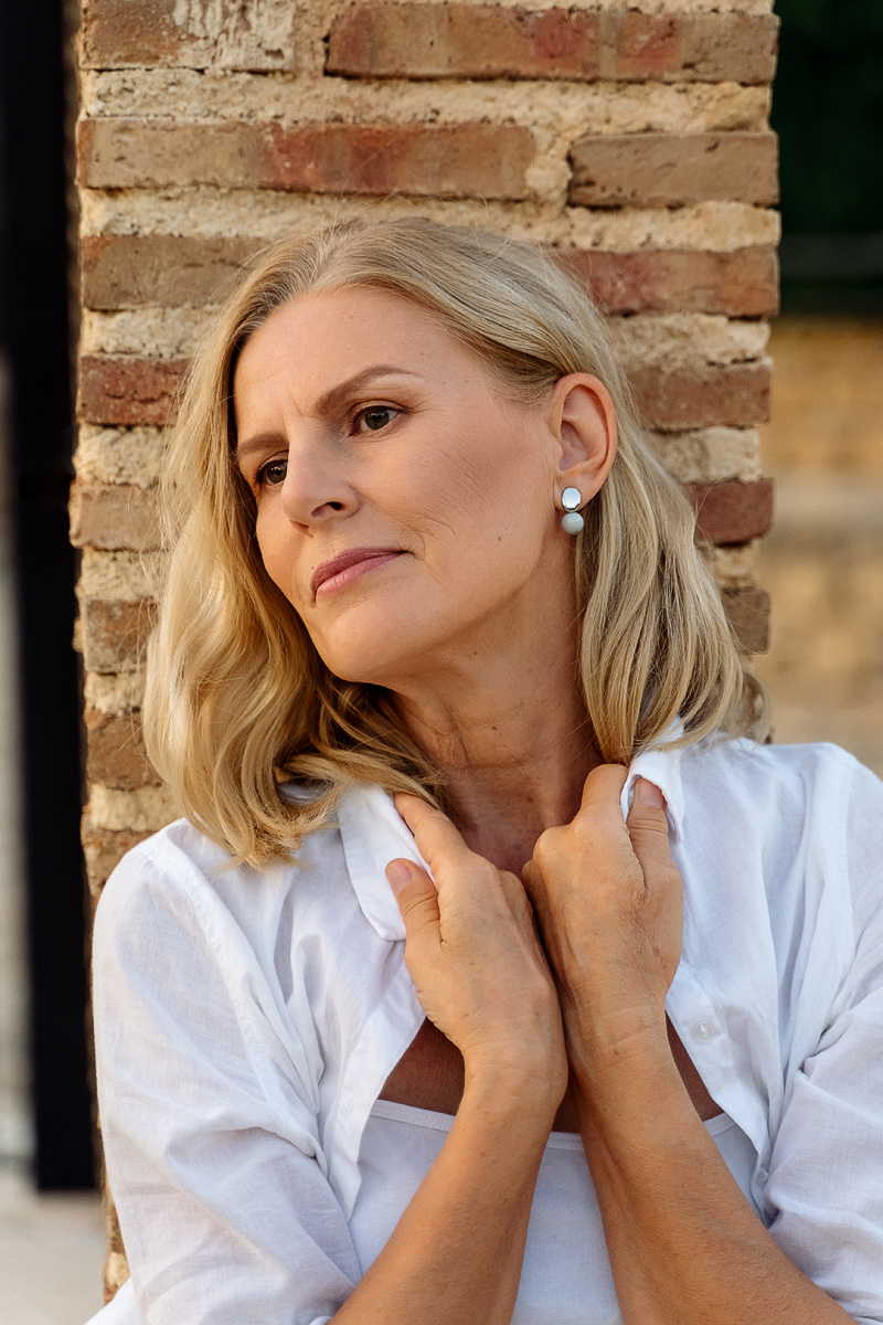 фотограф в бенидорме, аликанте, валенсии