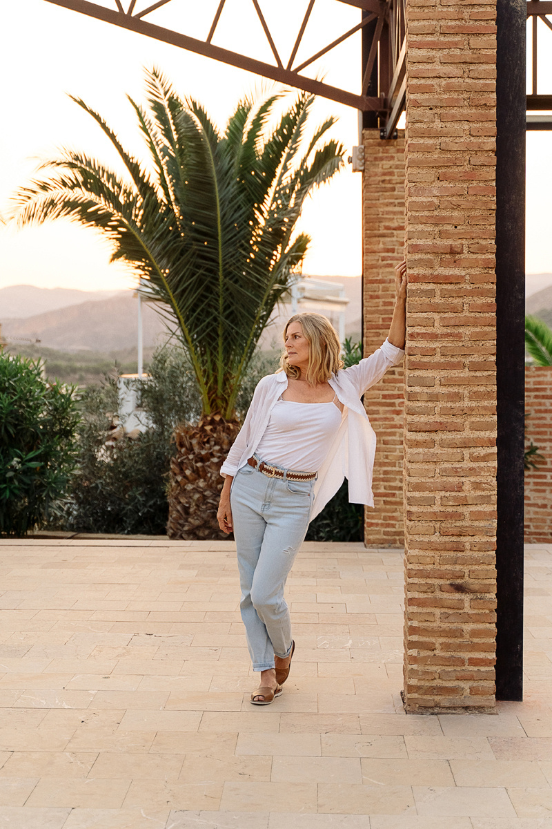 фотограф в бенидорме, аликанте, валенсии