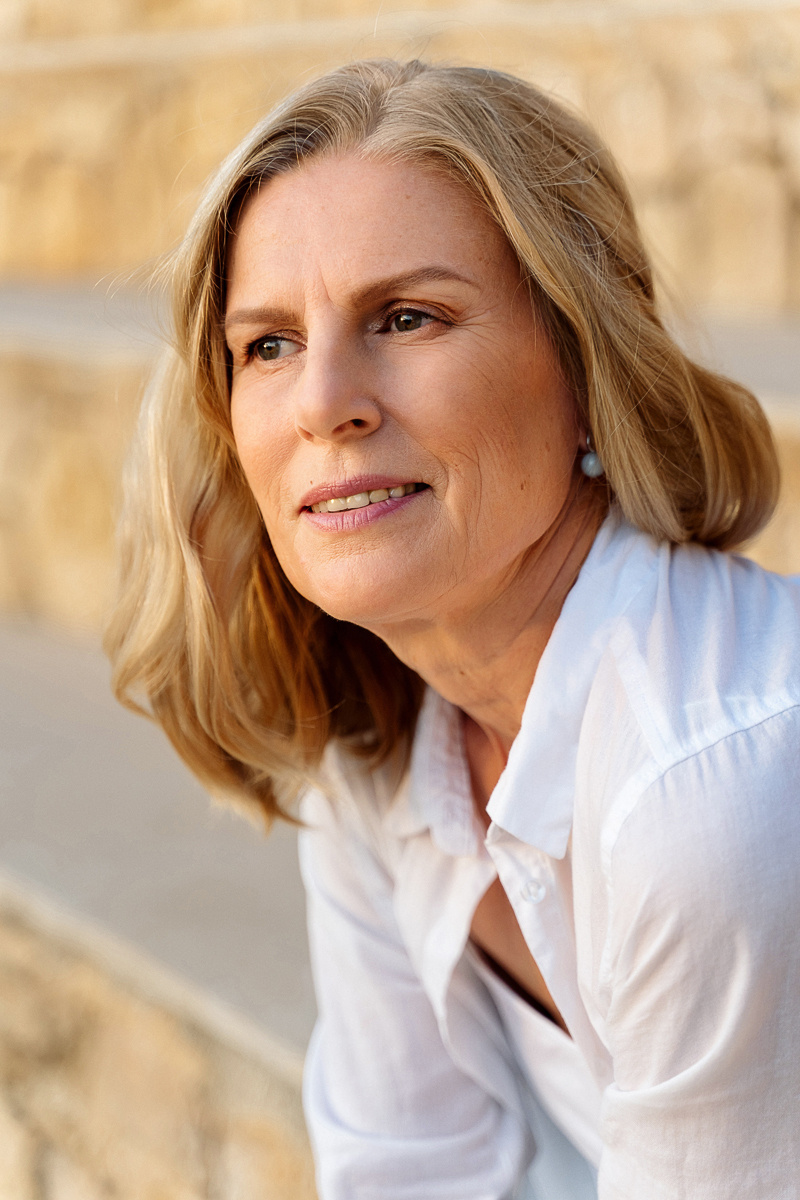 фотограф в бенидорме, аликанте, валенсии