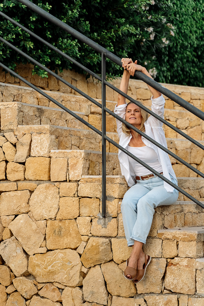 фотограф в бенидорме, аликанте, валенсии