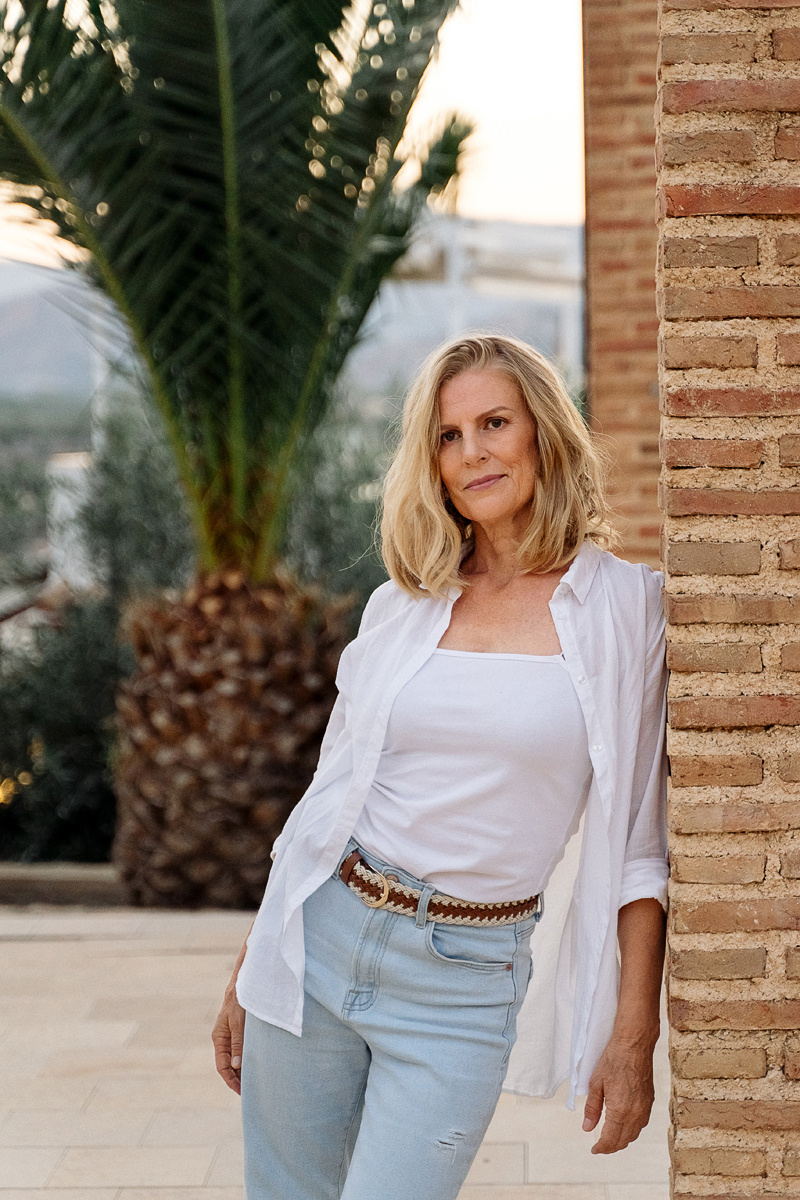 фотограф в бенидорме, аликанте, валенсии