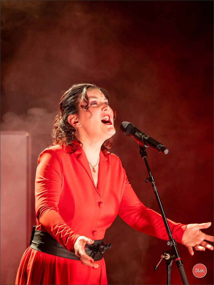 Christel Kern Artiste ce soir au PMC de Strasbourg. Photographe à Strasbourg | Portraits, Studio, Enfants, Événements