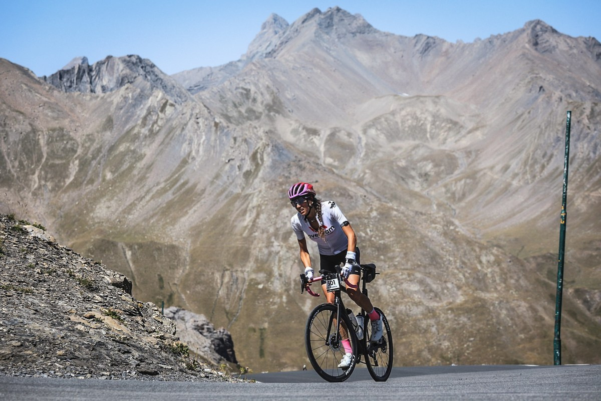 Outdoor. Aura Studio / co-design space