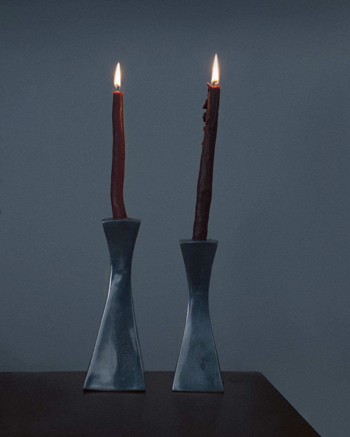 Splendida Luce - brand identity. Aura Studio / co-design space