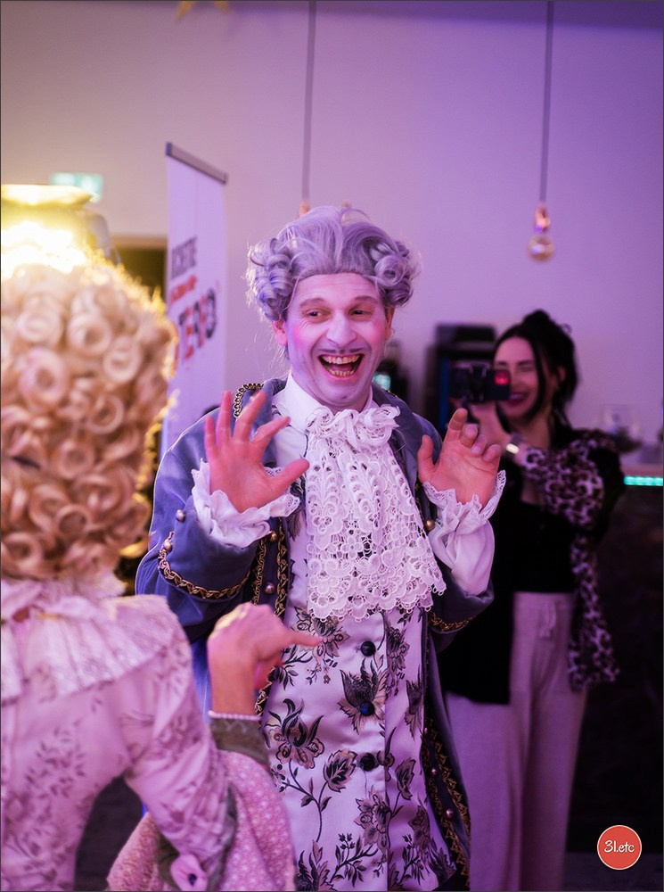 Concerts . Carnavals . Festivals. Photographe à Strasbourg | Portraits, Studio, Enfants, Événements