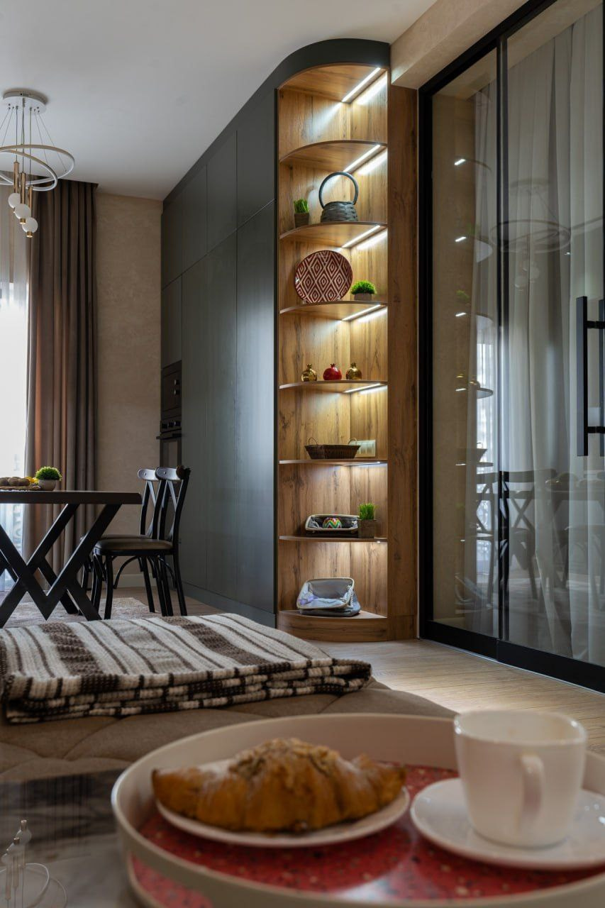 Казахстан 3. Аренда апартаментов Ташкент Узбекистан