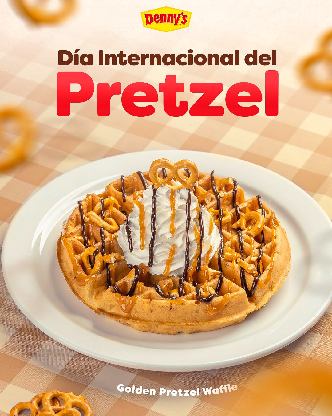 Campañas Grupo Comidas. Daniel Brand | Fotografía de Bodas y Comercial en Honduras