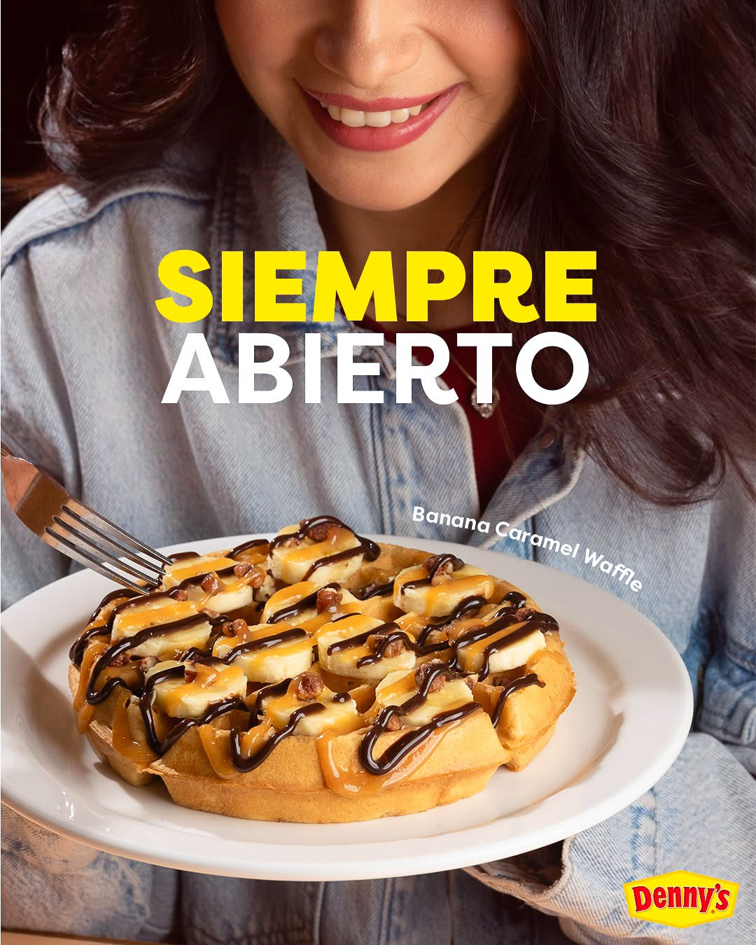 Campañas Grupo Comidas. Daniel Brand | Fotografía de Bodas y Comercial en Honduras