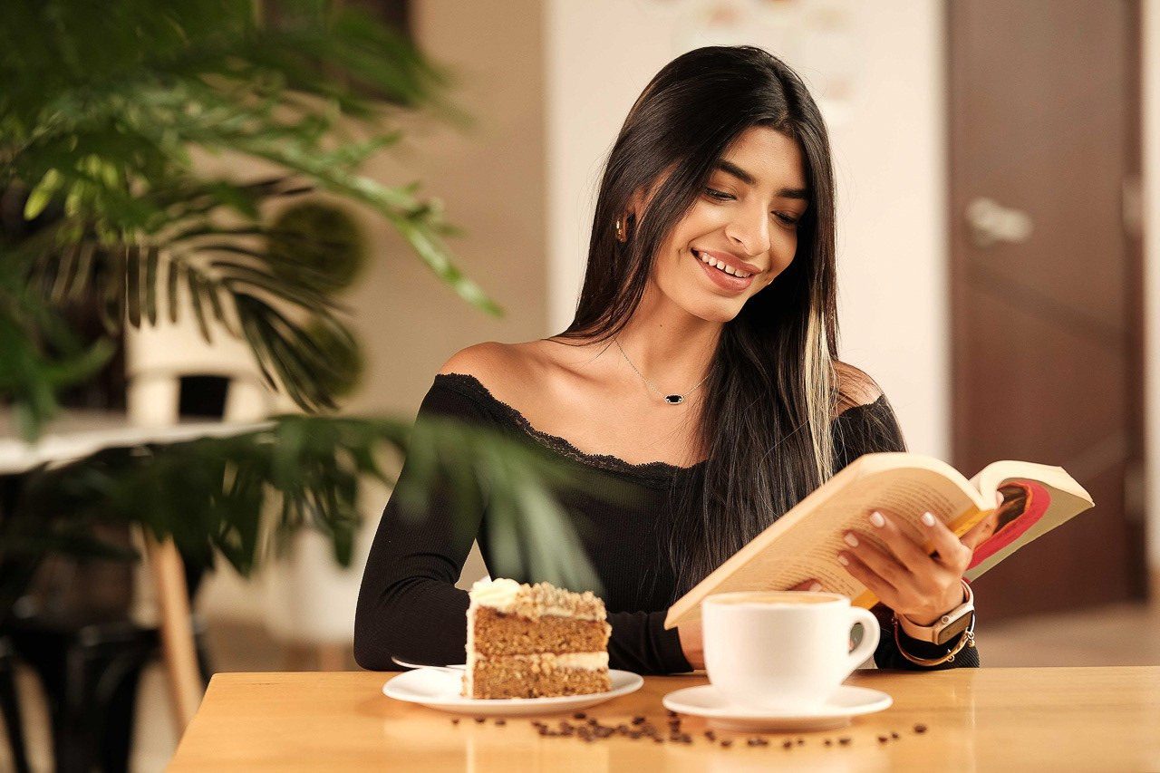 Quattro Bistro. Daniel Brand | Fotografía de Bodas y Comercial en Honduras