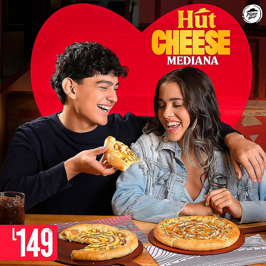 Campañas Grupo Comidas. Daniel Brand | Fotografía de Bodas y Comercial en Honduras