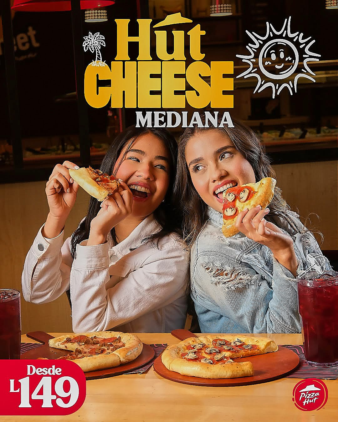 Campañas Grupo Comidas. Daniel Brand | Fotografía de Bodas y Comercial en Honduras