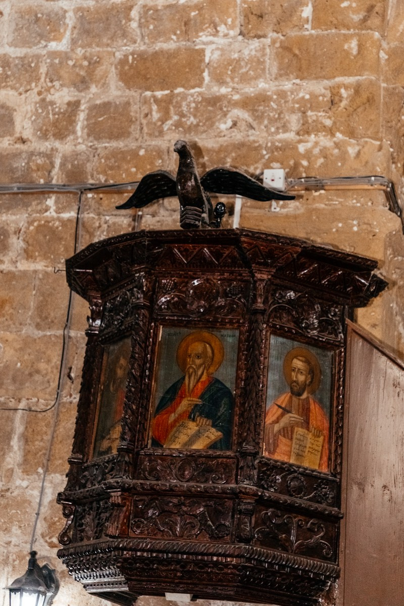 Dubbele doop van R & Z S-R & L. Destination Bruiloft Fotograaf in Nederland en Europa - Tina Yalova