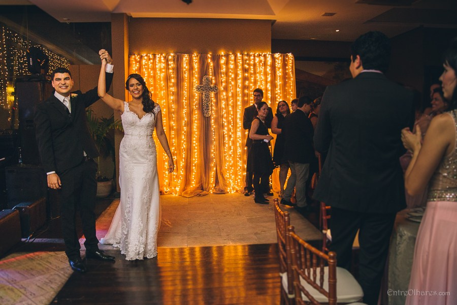TEREZA & DANILO. EntreOlhares Fotografia e Filmagem de Casamentos em Recife/PE e João Pessoa/PB — Momentos únicos eternizados com sensibilidade