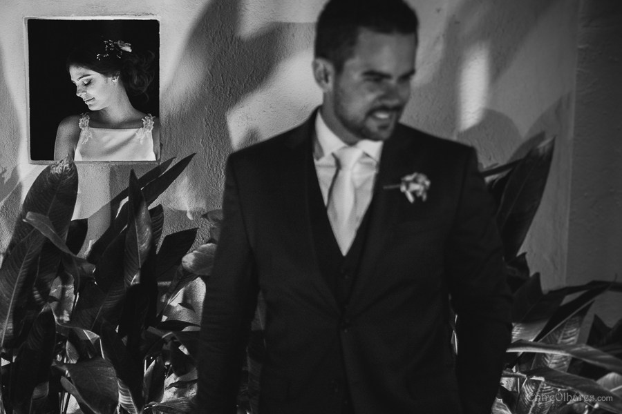 Casamento de Márcia e Marcos na Casa de Chá em Aldeia Pernambuco. Casamento ao ar livre. EntreOlhares Fotografia e Filmagem de Casamentos em Recife/PE e João Pessoa/PB — Momentos únicos eternizados com sensibilidade