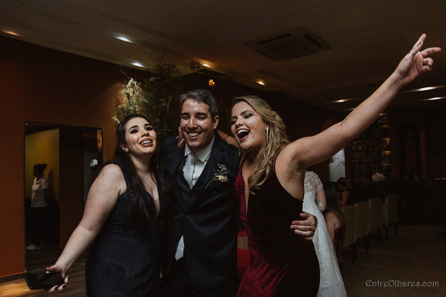 CASSANDRA & PEDRO. EntreOlhares Fotografia e Filmagem de Casamentos em Recife/PE e João Pessoa/PB — Momentos únicos eternizados com sensibilidade