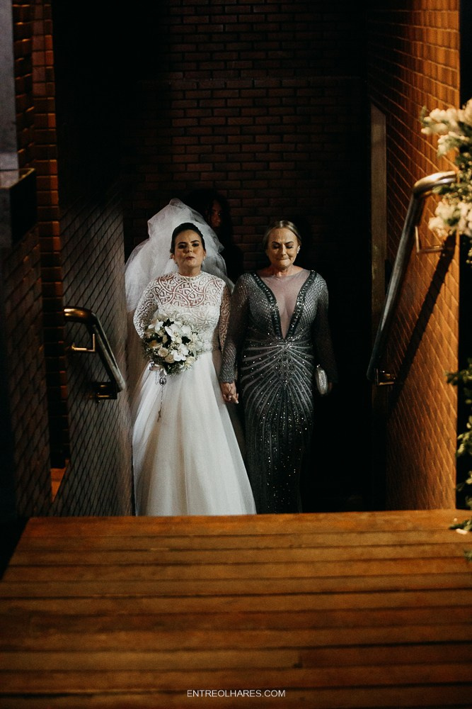 PHILIP+BRENDA & THADEU+YASMIN. EntreOlhares Fotografia e Filmagem de Casamentos em Recife/PE e João Pessoa/PB — Momentos únicos eternizados com sensibilidade