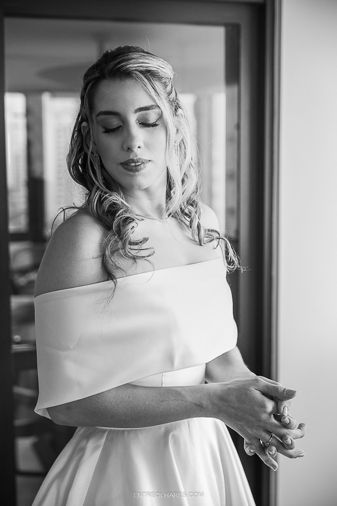 AMANDA & PEDRO. EntreOlhares Fotografia e Filmagem de Casamentos em Recife/PE e João Pessoa/PB — Momentos únicos eternizados com sensibilidade