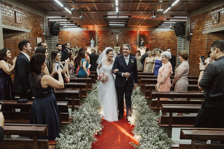 CASSANDRA & PEDRO. EntreOlhares Fotografia e Filmagem de Casamentos em Recife/PE e João Pessoa/PB — Momentos únicos eternizados com sensibilidade