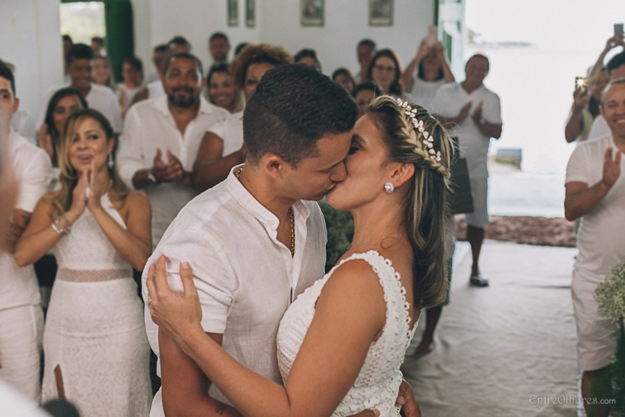 ADNYSE & HELIO. EntreOlhares Fotografia e Filmagem de Casamentos em Recife/PE e João Pessoa/PB — Momentos únicos eternizados com sensibilidade