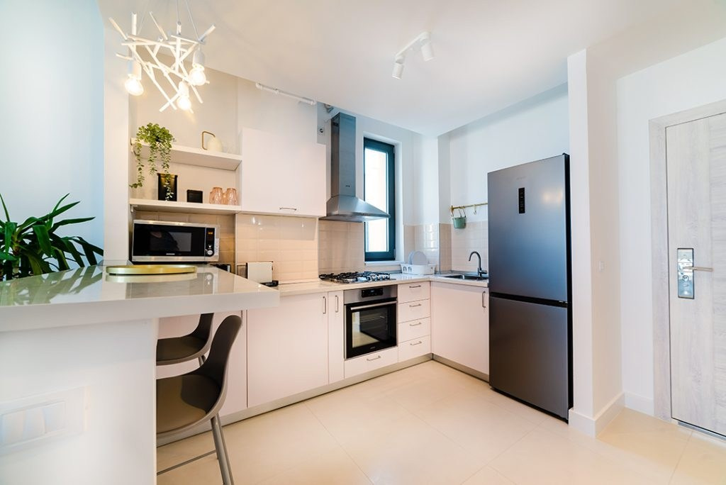 Fotograf profesionist Constanta. Bianca Bechisi - Fotograf profesionist Constanta