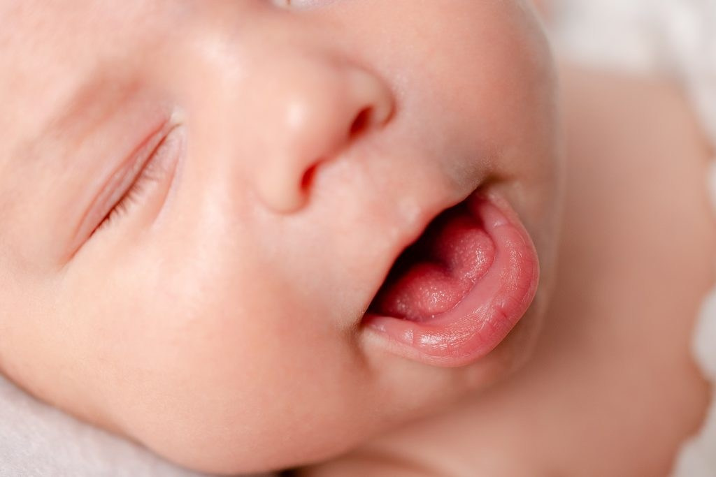 Fotograf profesionist Constanta. Bianca Bechisi - Fotograf profesionist Constanta