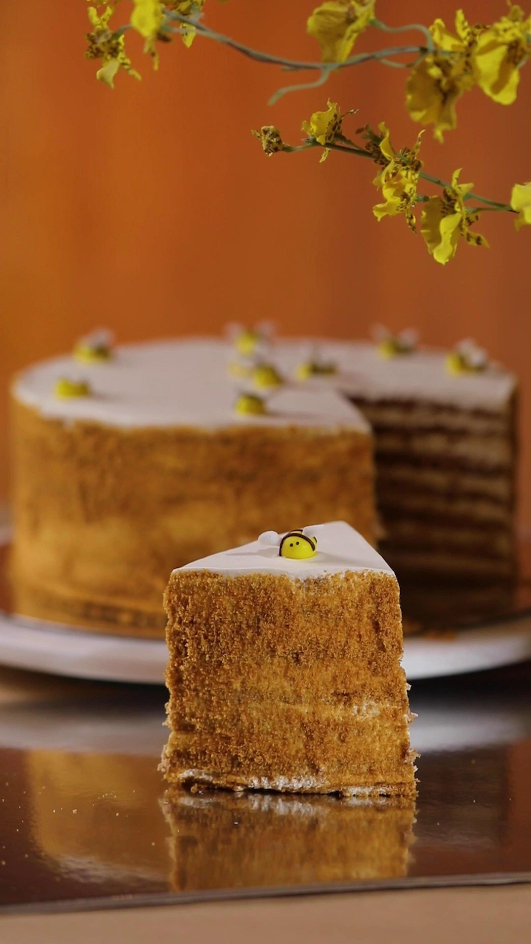 Videography. InHype Studio