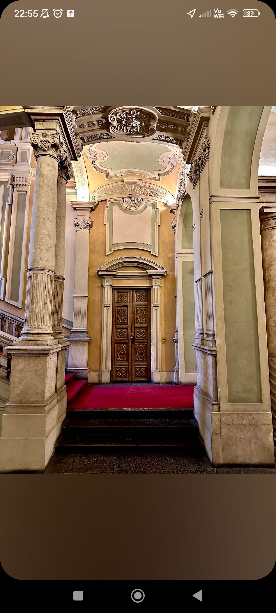 Matrimonio Maria & Thomas 16.04.2026. Wedding and proposal photographer Italy Como Milan Pavia Bergamo Tuscany Marija Galaka