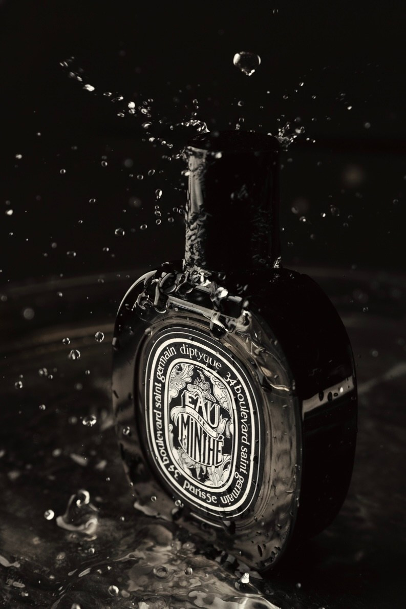 Работы учеников Школы Фотографии Романа Рыбалёва. Школа Фотографии Романа Рыбалёва. Город Кишинёв, Молдова