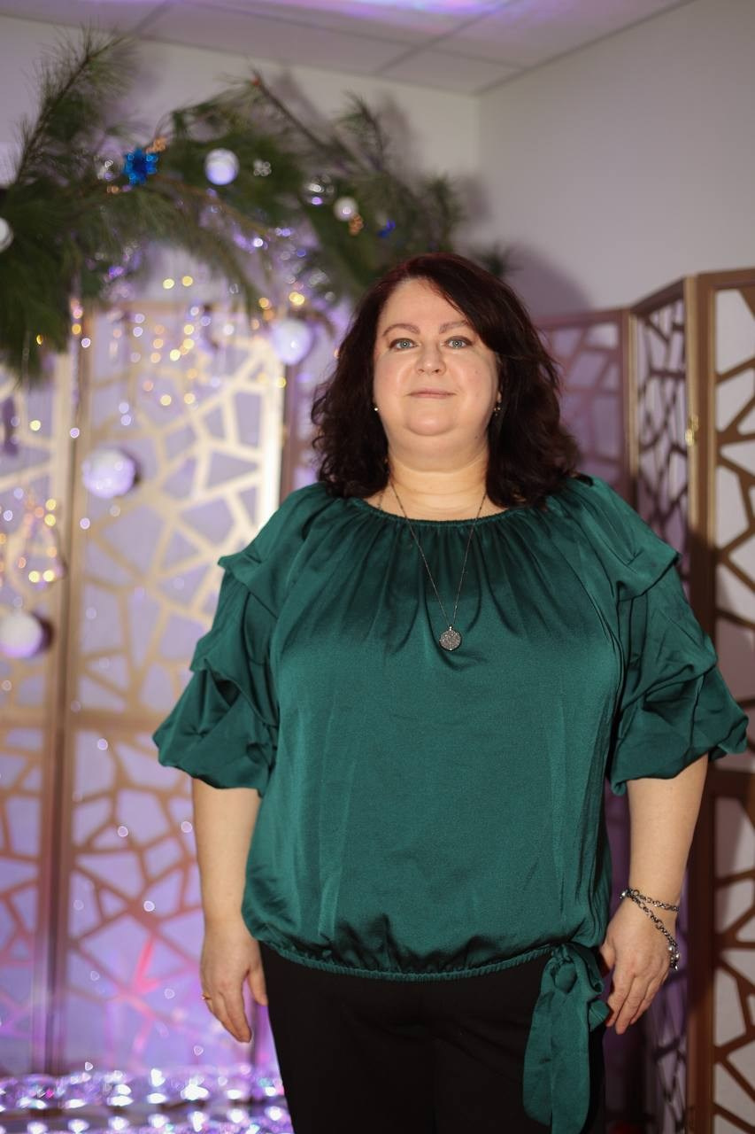 Рождественский бизнес коктейль. VALERIIA VIUNOVA individual shooting\love story\event\brand