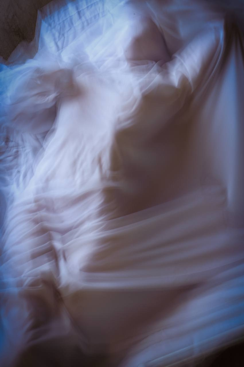 Liza. VALERIIA VIUNOVA individual shooting\love story\event\brand