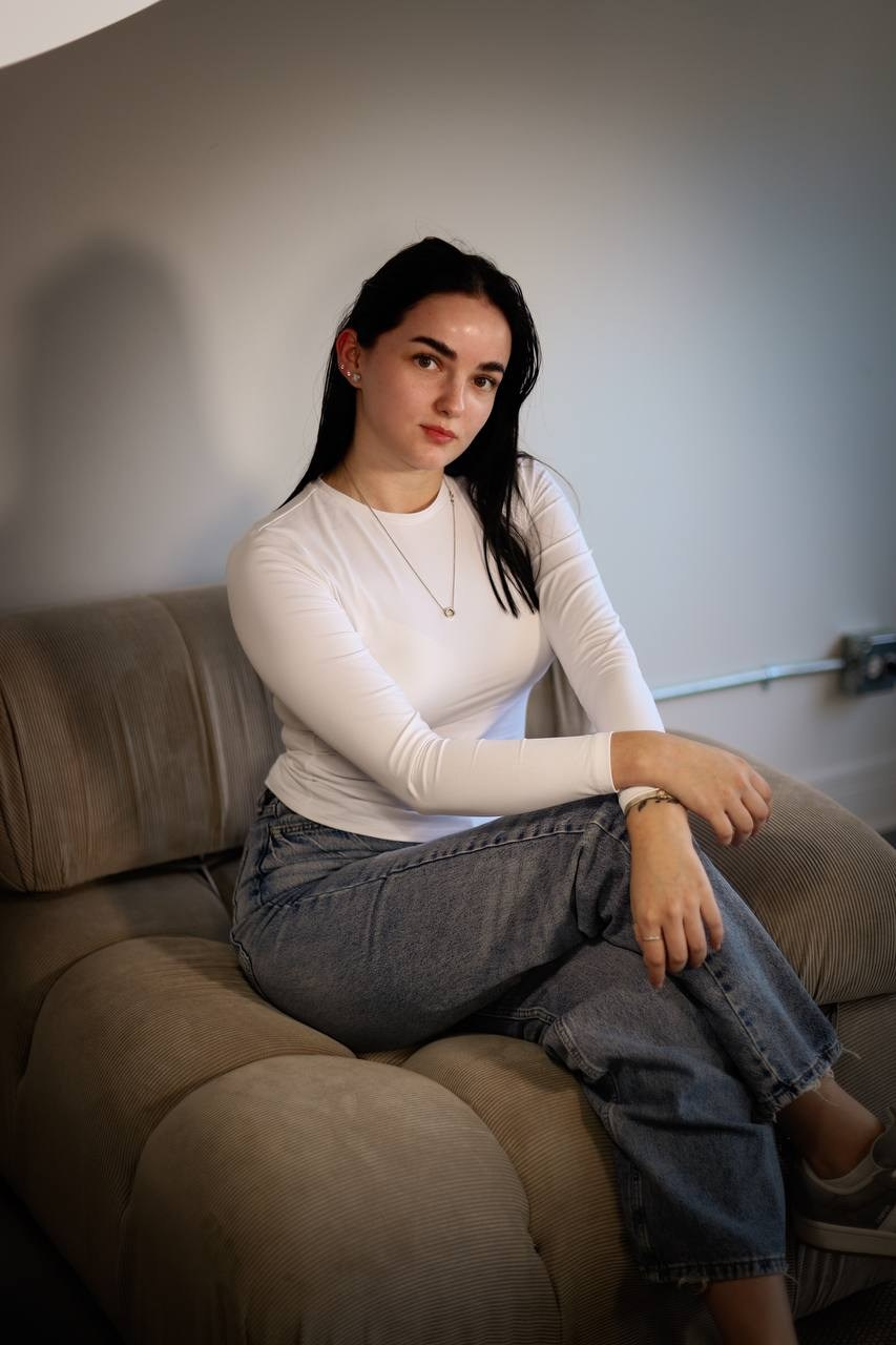 LAMIA. VALERIIA VIUNOVA individual shooting\love story\event\brand