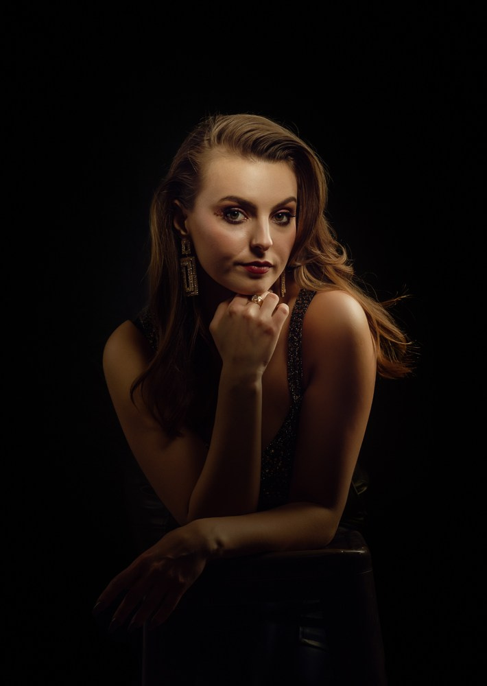 Beauty. Stefano Iancu - Fotografo per matrimonio a Roma