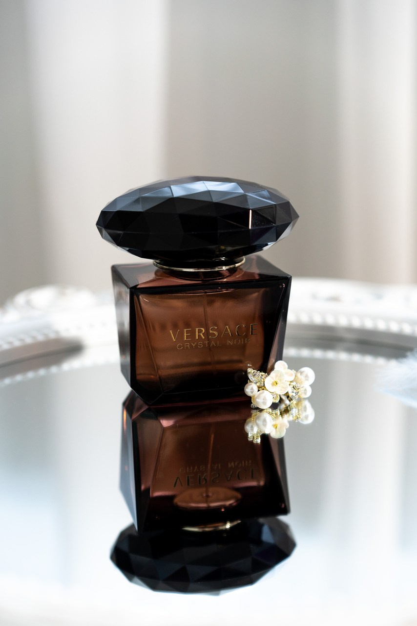 Fotografii nunta — Oana si Mihai. Fotograf Alin Stefan