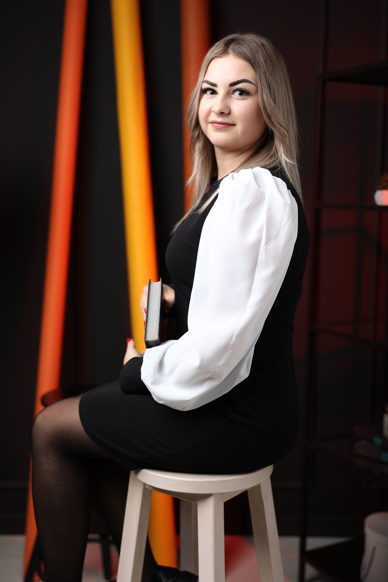 Recenzii Estudent.md – Păreri despre Albume și Ședințe Foto de Absolvire