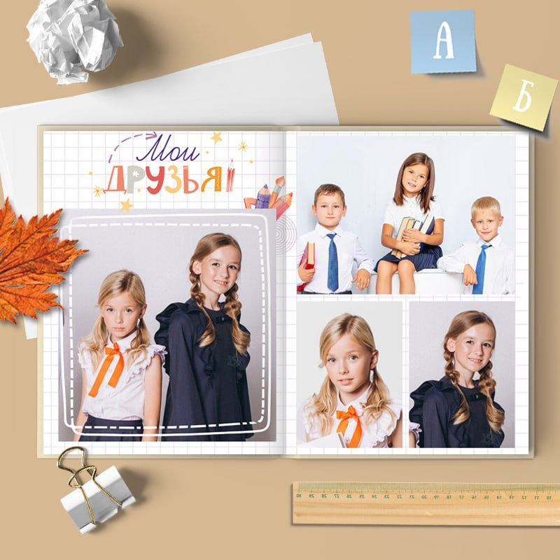 08. Фотограф в Кишиневе, Чадыр-Лунге, в Комрате Ковалева Зинаида