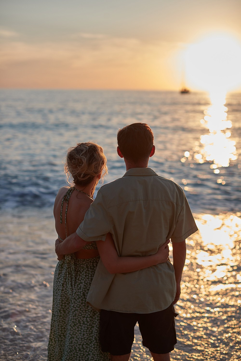 Family. Фотограф Катерина Рыбалёва, Портрет. Семья, Материнство