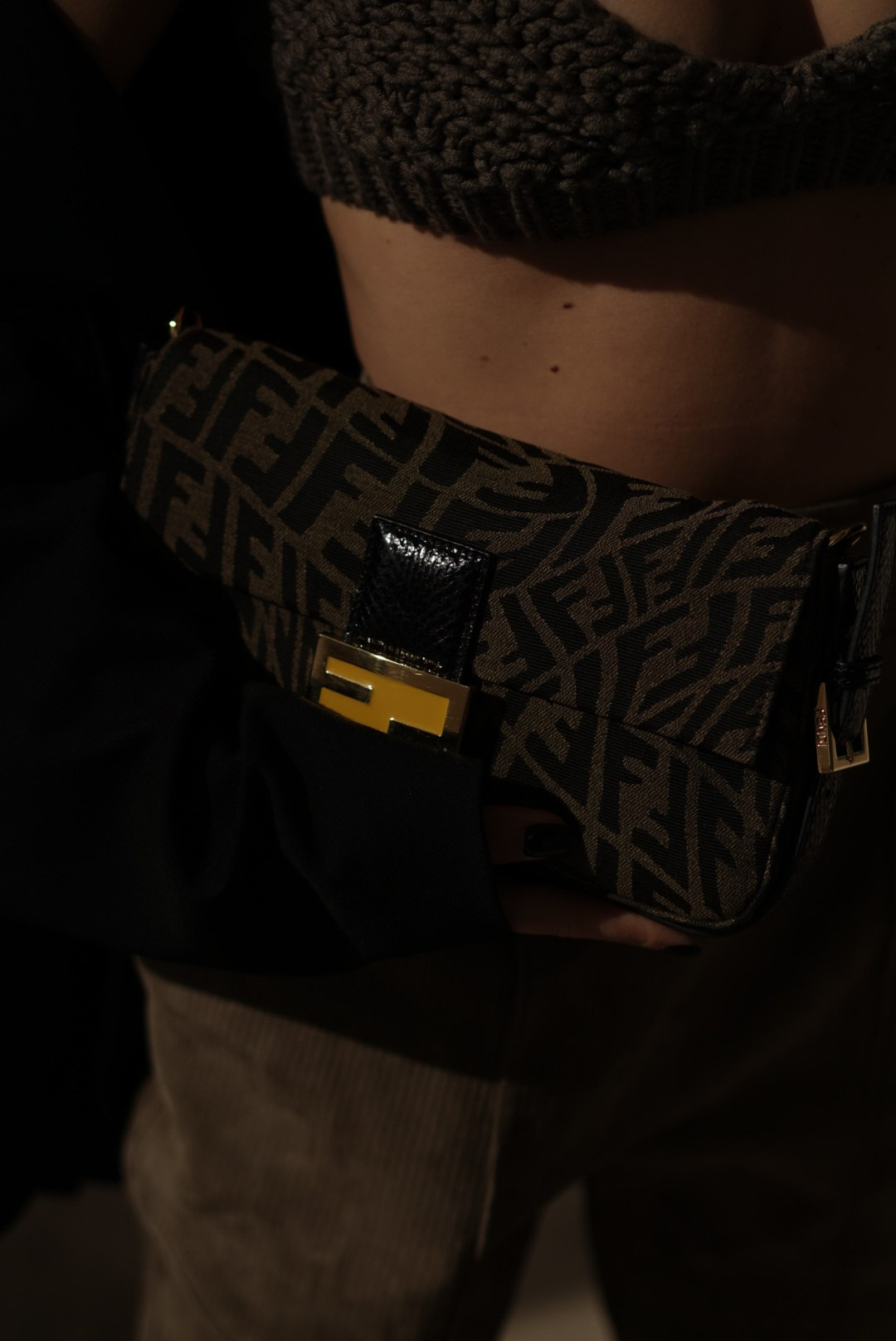 Karina Nigay. Julia Di |Fashion streetstyle photographer|videomaker in Milan & Paris