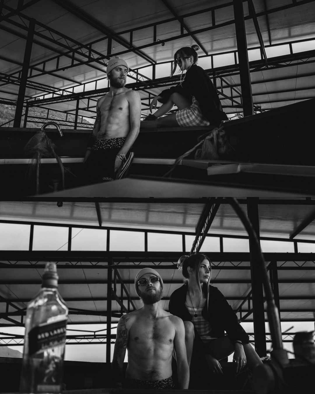 T&D. Семейный фотограф. Сербия. Нови-Сад. Белград