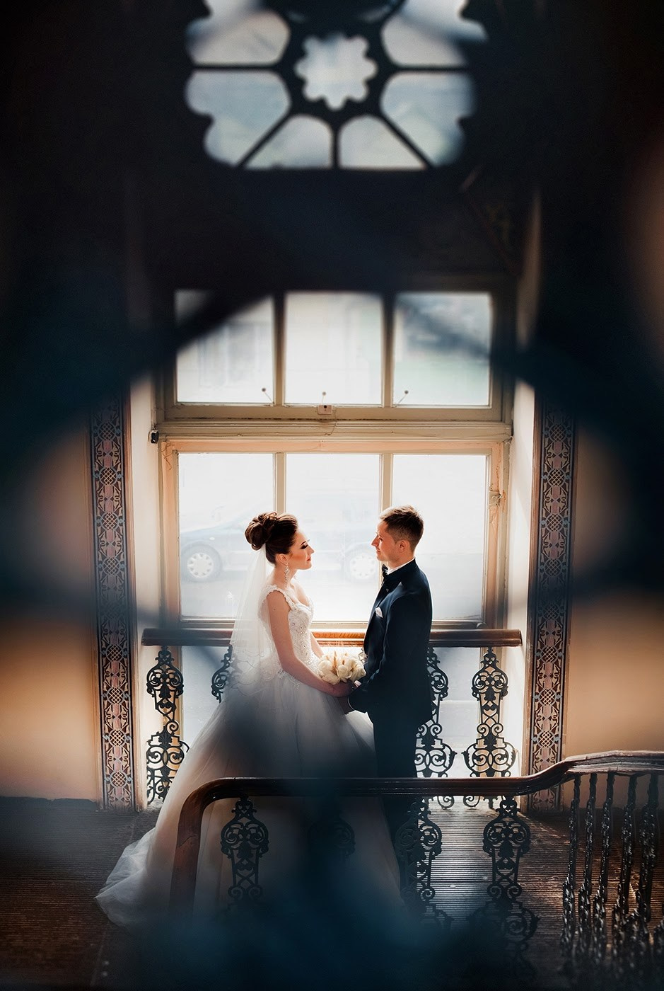 Fotograf de familie și evenimente