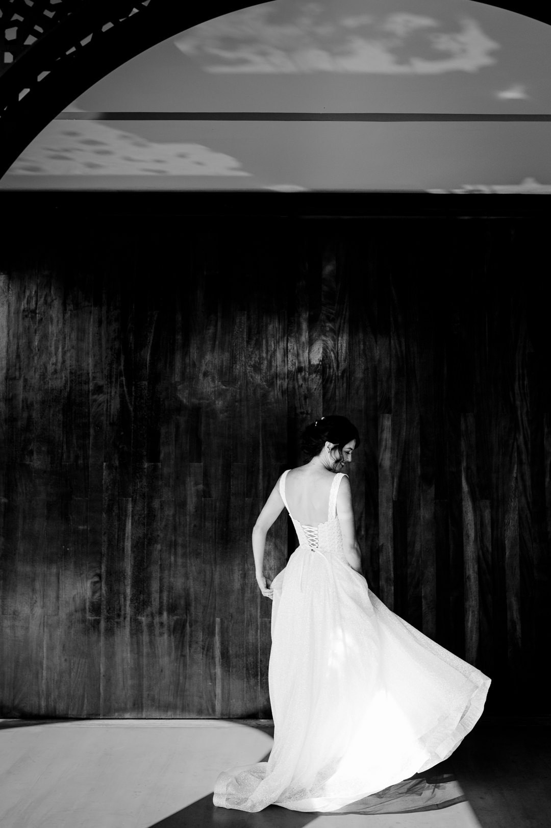 Juliana & Federico. Jorge Jiménez | Wedding Photographer in Colombia