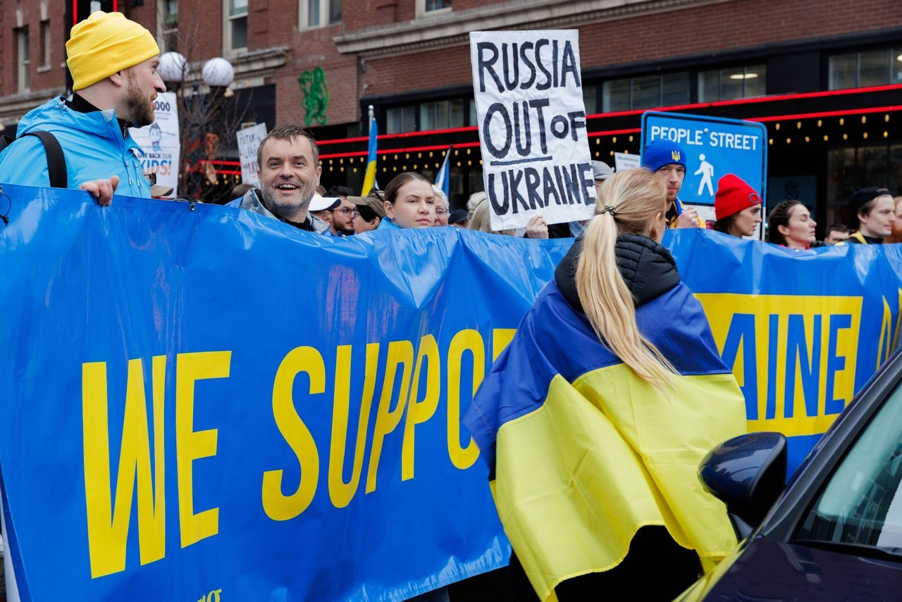 Отзывы. Documentary and Family Photographer in Seattle