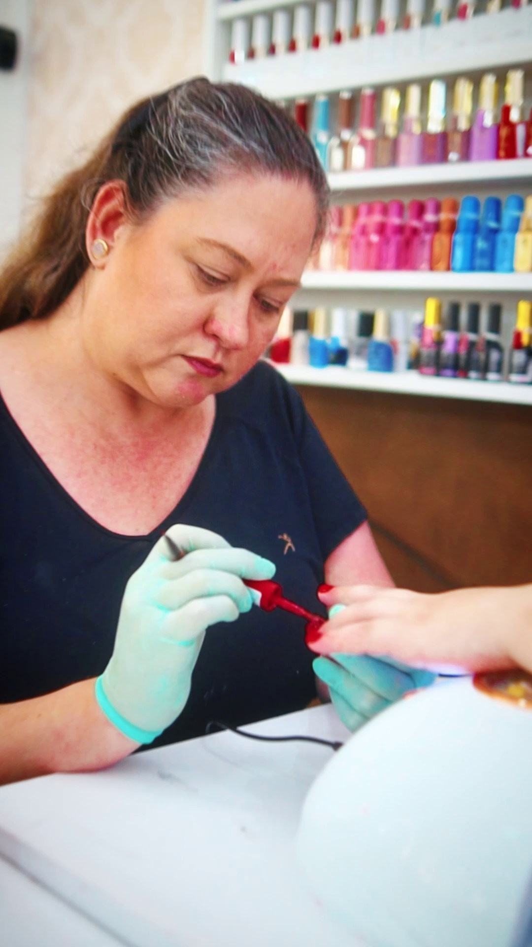 Portfólio Vídeos. Empresa de AudioVisual