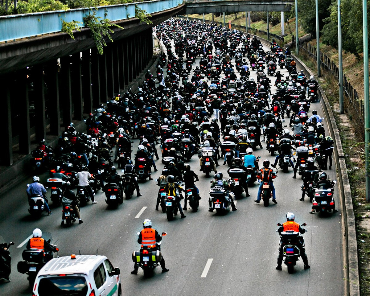 🏀 ALBUM « SOCIAL NETWORK ». Felix — Professional Photographer in Paris